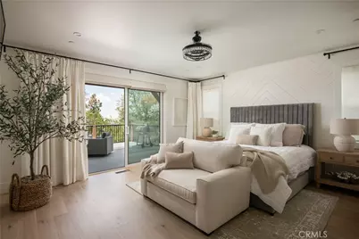 [Address not provided], Lake Arrowhead, CA 92352 - Photo 11
