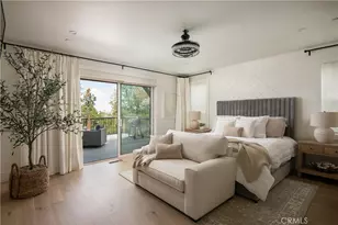 [Address not provided], Lake Arrowhead, CA 92352 - Photo 11