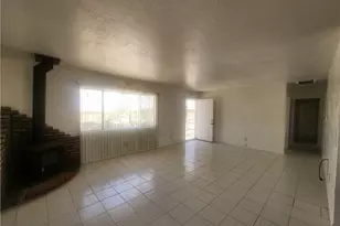 1050 Alta Ave, Landers, CA 92285 - Photo 17