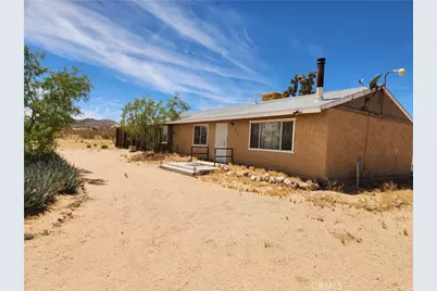 1050 Alta Avenue, Landers, CA 92285 - Photo 7