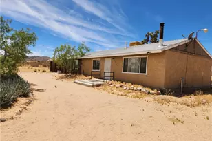 1050 Alta Ave, Landers, CA 92285 - Photo 7
