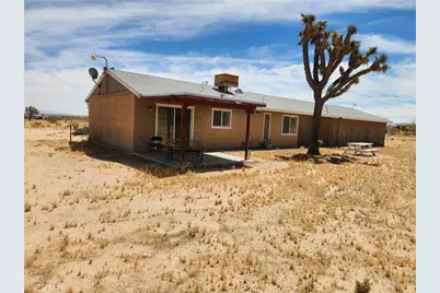 1050 Alta Avenue, Landers, CA 92285 - Photo 15
