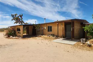 1050 Alta Ave, Landers, CA 92285 - Photo 9