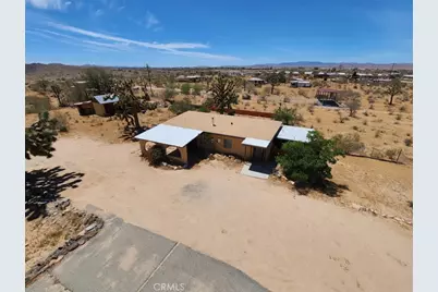 1050 Alta Avenue, Landers, CA 92285 - Photo 5
