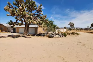 1050 Alta Ave, Landers, CA 92285 - Photo 21