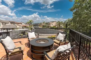 8224 Fieldstream Ct, Eastvale, CA 92880 - Photo 39