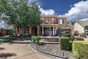 8224 Fieldstream Ct, Eastvale, CA 92880 - Photo 3