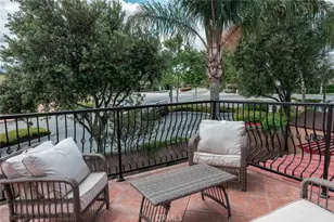 8224 Fieldstream Ct, Eastvale, CA 92880 - Photo 33