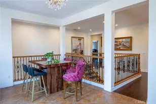 8224 Fieldstream Ct, Eastvale, CA 92880 - Photo 29