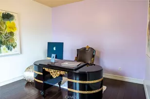 8224 Fieldstream Ct, Eastvale, CA 92880 - Photo 31
