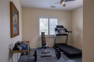 8224 Fieldstream Ct, Eastvale, CA 92880 - Photo 37