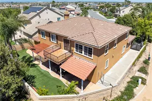 8224 Fieldstream Ct, Eastvale, CA 92880 - Photo 43