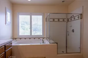 8224 Fieldstream Ct, Eastvale, CA 92880 - Photo 23