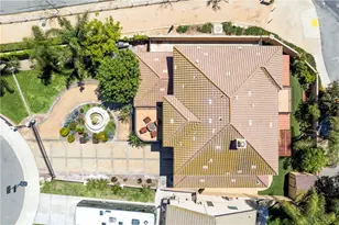 8224 Fieldstream Ct, Eastvale, CA 92880 - Photo 41
