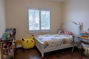 8224 Fieldstream Ct, Eastvale, CA 92880 - Photo 35