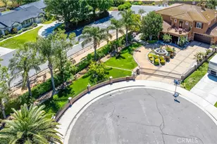 8224 Fieldstream Ct, Eastvale, CA 92880 - Photo 45