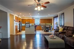 8224 Fieldstream Ct, Eastvale, CA 92880 - Photo 15