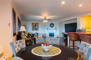 8224 Fieldstream Ct, Eastvale, CA 92880 - Photo 13
