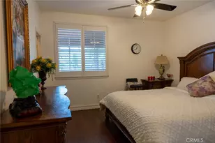 8224 Fieldstream Ct, Eastvale, CA 92880 - Photo 17