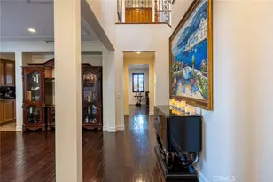 8224 Fieldstream Ct, Eastvale, CA 92880 - Photo 9
