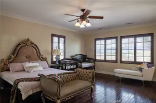 8224 Fieldstream Ct, Eastvale, CA 92880 - Photo 21