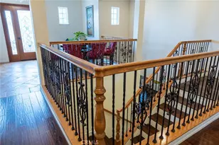 8224 Fieldstream Ct, Eastvale, CA 92880 - Photo 27