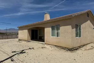 67535 San Tomas, Desert Hot Springs, CA 92240 - Photo 25