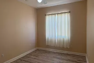 67535 San Tomas, Desert Hot Springs, CA 92240 - Photo 17