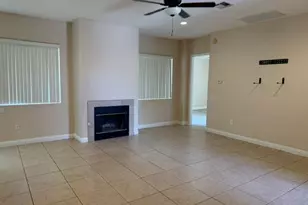 67535 San Tomas, Desert Hot Springs, CA 92240 - Photo 5