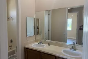 67535 San Tomas, Desert Hot Springs, CA 92240 - Photo 19