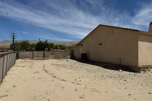 67535 San Tomas, Desert Hot Springs, CA 92240 - Photo 21