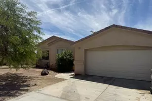 67535 San Tomas, Desert Hot Springs, CA 92240 - Photo 3