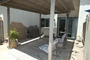 334 W Santa Elena, Palm Springs, CA 92262 - Photo 25