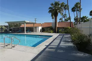 334 W Santa Elena, Palm Springs, CA 92262 - Photo 37