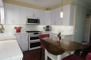 334 W Santa Elena, Palm Springs, CA 92262 - Photo 7