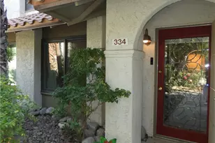 334 W Santa Elena, Palm Springs, CA 92262 - Photo 3