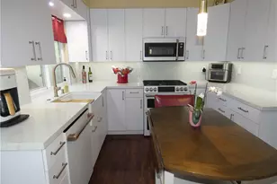 334 W Santa Elena, Palm Springs, CA 92262 - Photo 5