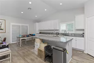 44748 Domaine Wy, Indio, CA 92203 - Photo 11
