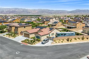 44748 Domaine Wy, Indio, CA 92203 - Photo 7