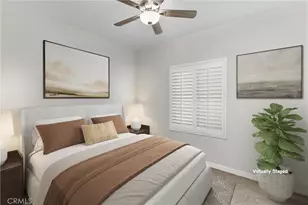 44748 Domaine Wy, Indio, CA 92203 - Photo 25