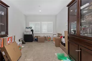 44748 Domaine Wy, Indio, CA 92203 - Photo 13