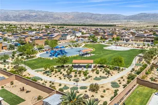 44748 Domaine Wy, Indio, CA 92203 - Photo 39