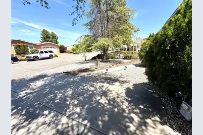 23118 Skylink, Canyon Lake, CA 92587 - Photo 7