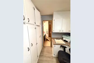 23118 Skylink, Canyon Lake, CA 92587 - Photo 17