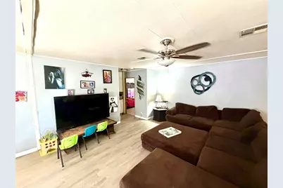 23118 Skylink, Canyon Lake, CA 92587 - Photo 21