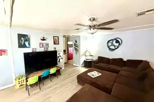 23118 Skylink, Canyon Lake, CA 92587 - Photo 21