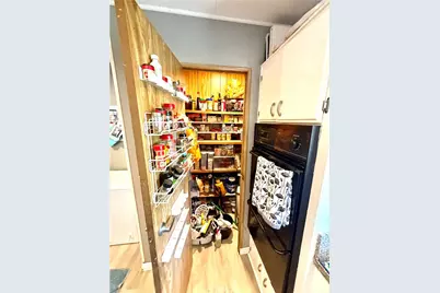 23118 Skylink, Canyon Lake, CA 92587 - Photo 39