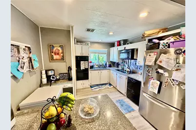 23118 Skylink, Canyon Lake, CA 92587 - Photo 11