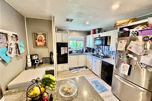 23118 Skylink, Canyon Lake, CA 92587 - Photo 11