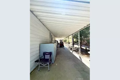 23118 Skylink, Canyon Lake, CA 92587 - Photo 5